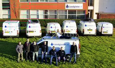 loodgieters Schiedam loodgieters Schiedam